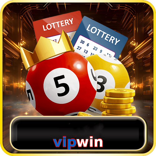 vipwin